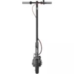 Xiaomi Electric Scooter 4 Pro (2nd Gen) – Image 6