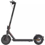 Xiaomi Electric Scooter 4 Pro (2nd Gen) – Image 9